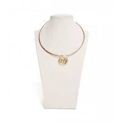 Collar 06284883