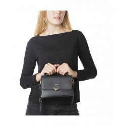 Bolso 06284671