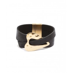 Pulsera 06284933