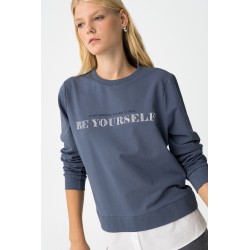 Sudadera Prata_22