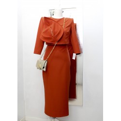 Conjunto 114