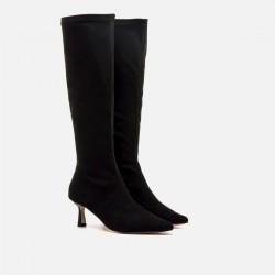 Bota MTNG 59670