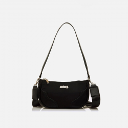 Bolso MTNG SIARA