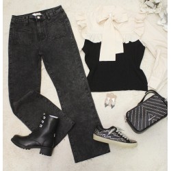 Jeans 6119