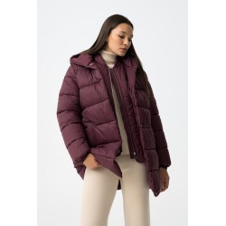 Chaqueta Ravina_1
