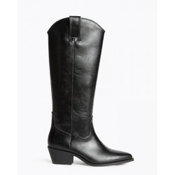 Bota 5795