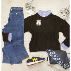 Jersey 8312