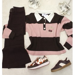 Jersey 7959