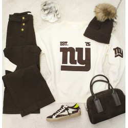 Jersey 718