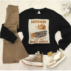 Sudadera 3325-8