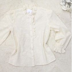 Camisa 1732