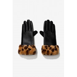 Guantes ALEXIA