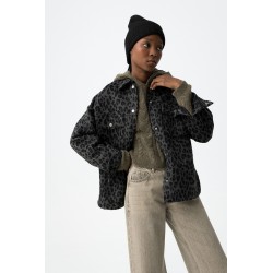 Sobrecamisa Takitaki_1