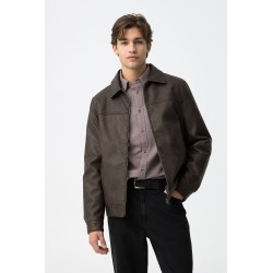 Chaqueta Pompei