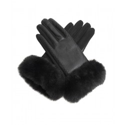 Guantes 03621901