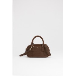 Bolso CLAUDE_A