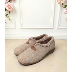 Zapatilla 5641