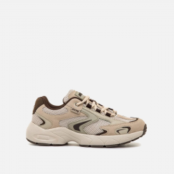 Deportivo MTNG 60831