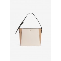 Bolso de hombro BAG_4820