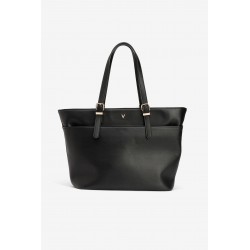 Bolso shopper BAG_4832