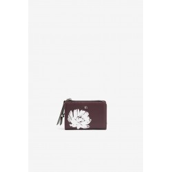 Cartera WALLET_4301