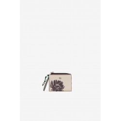 Cartera WALLET_4302