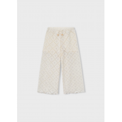 Pantalón Mayoral 3591