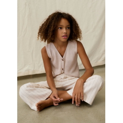 Chaleco Mayoral 6020