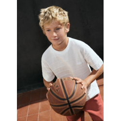 Camiseta 6029 Mayoral