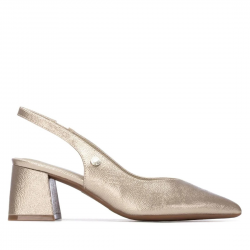 Zapato Refresh 175073