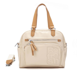 Bolso Refresh 183375