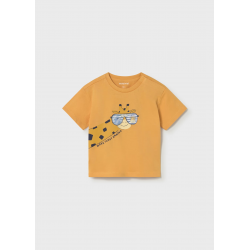 Camiseta Mayoral 1009