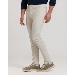 Chino 4474000
