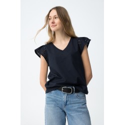 Camiseta Graciosa_V_6