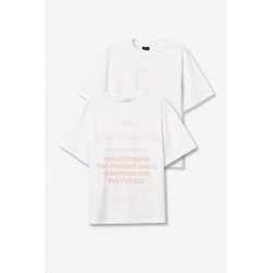 Camiseta Remi