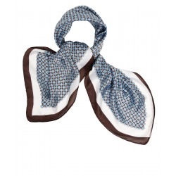 Pañuelo 03622052