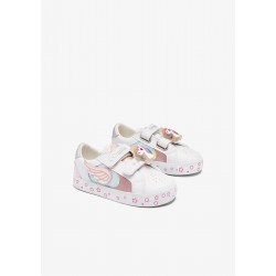 Zapatilla OSSH153022