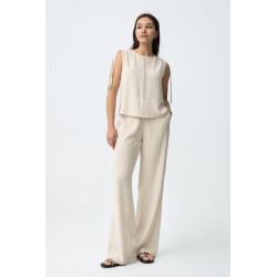 Pantalón Ruthy_1