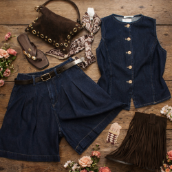 Conjunto 228