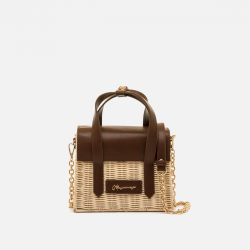 Bolso MariaMare ATUNA