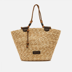 Bolso MariaMare SAVANA