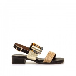 Sandalia MTNG 55929