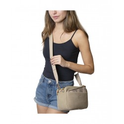 Bolso 05060075