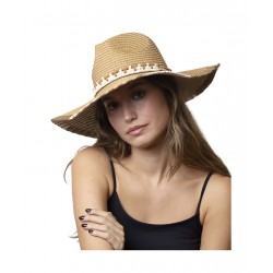 Sombrero 03622093