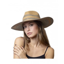 Sombrero 03622108