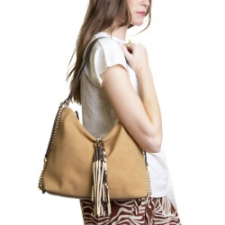 Bolso Mochila 05060074