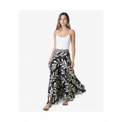 Falda Pantalón 04920092