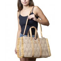 Bolso 05060080