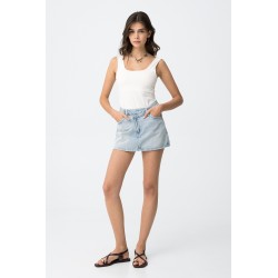 Falda Pantalón MIKAYLA_1