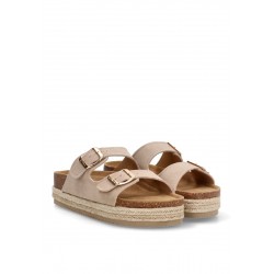 Sandalia Etika 10061